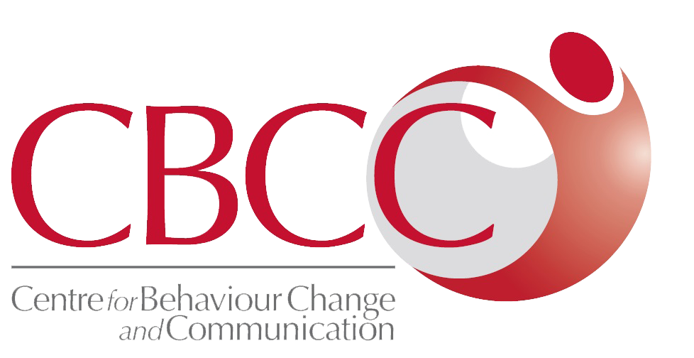 Centre for Behaviour Change and Communication